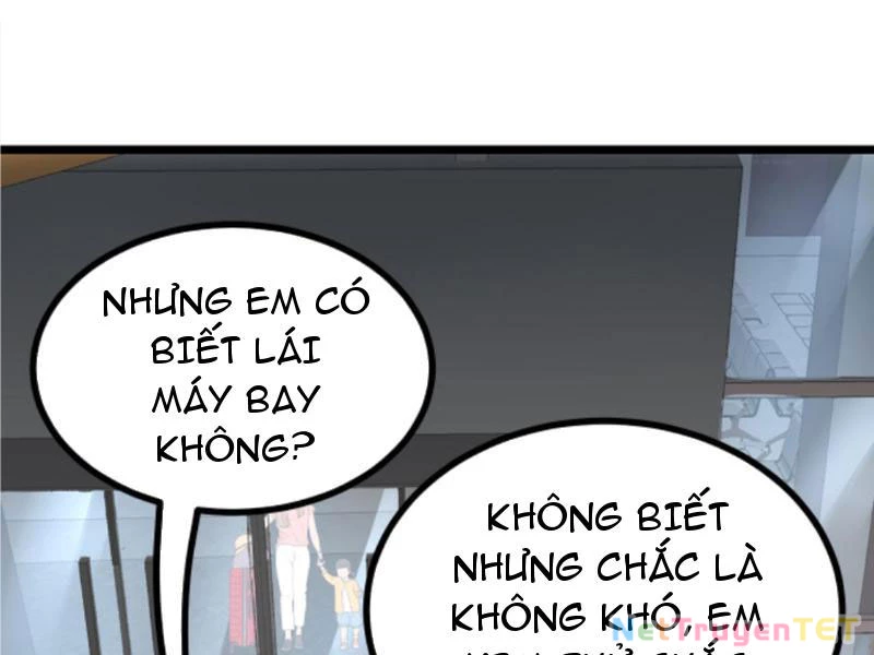 Ta Có 90 Tỷ Tiền Liếm Cẩu! Chapter 496 - Next Chapter 497