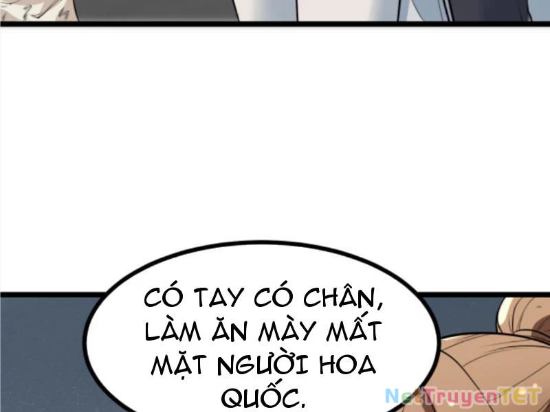 Ta Có 90 Tỷ Tiền Liếm Cẩu! Chapter 496 - Next Chapter 497