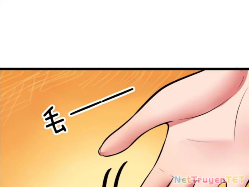 Ta Có 90 Tỷ Tiền Liếm Cẩu! Chapter 496 - Next Chapter 497