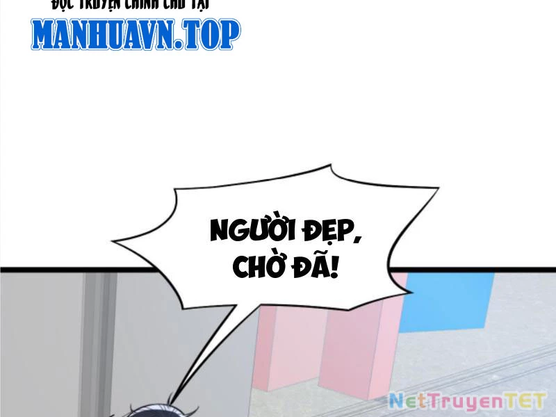 Ta Có 90 Tỷ Tiền Liếm Cẩu! Chapter 496 - Next Chapter 497