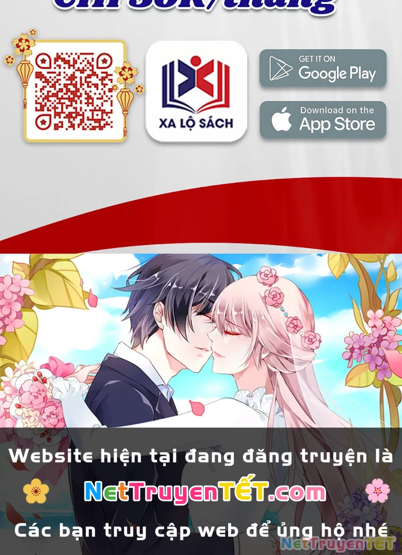 Ta Có 90 Tỷ Tiền Liếm Cẩu! Chapter 496 - Next Chapter 497