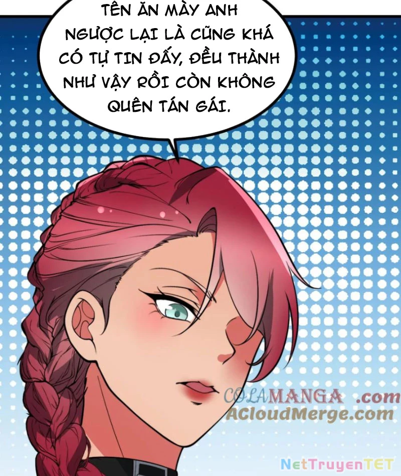 Ta Có 90 Tỷ Tiền Liếm Cẩu! Chapter 497 - Next Chapter 498