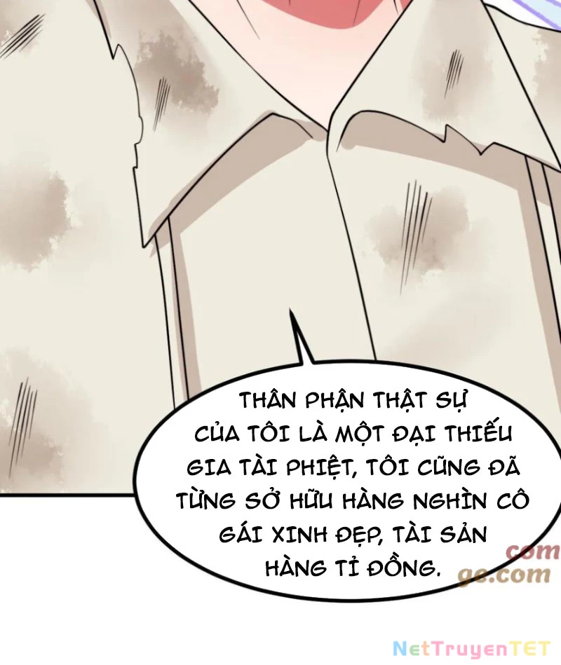 Ta Có 90 Tỷ Tiền Liếm Cẩu! Chapter 497 - Next Chapter 498