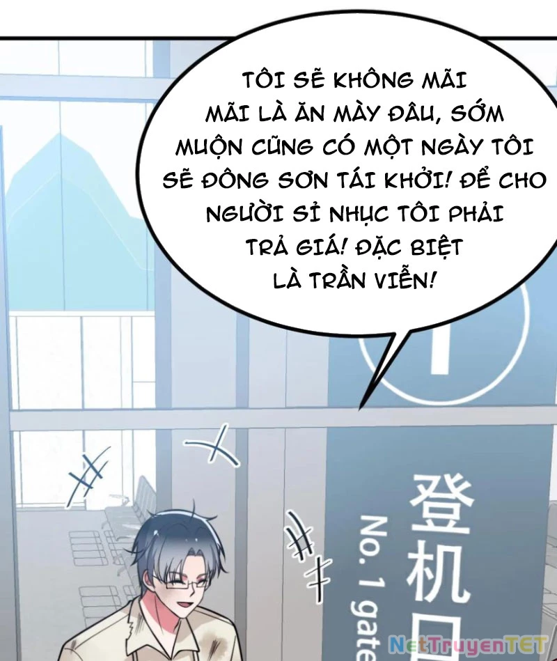 Ta Có 90 Tỷ Tiền Liếm Cẩu! Chapter 497 - Next Chapter 498