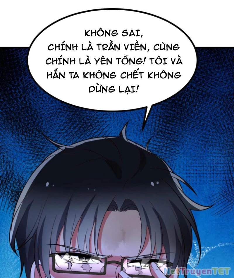 Ta Có 90 Tỷ Tiền Liếm Cẩu! Chapter 497 - Next Chapter 498