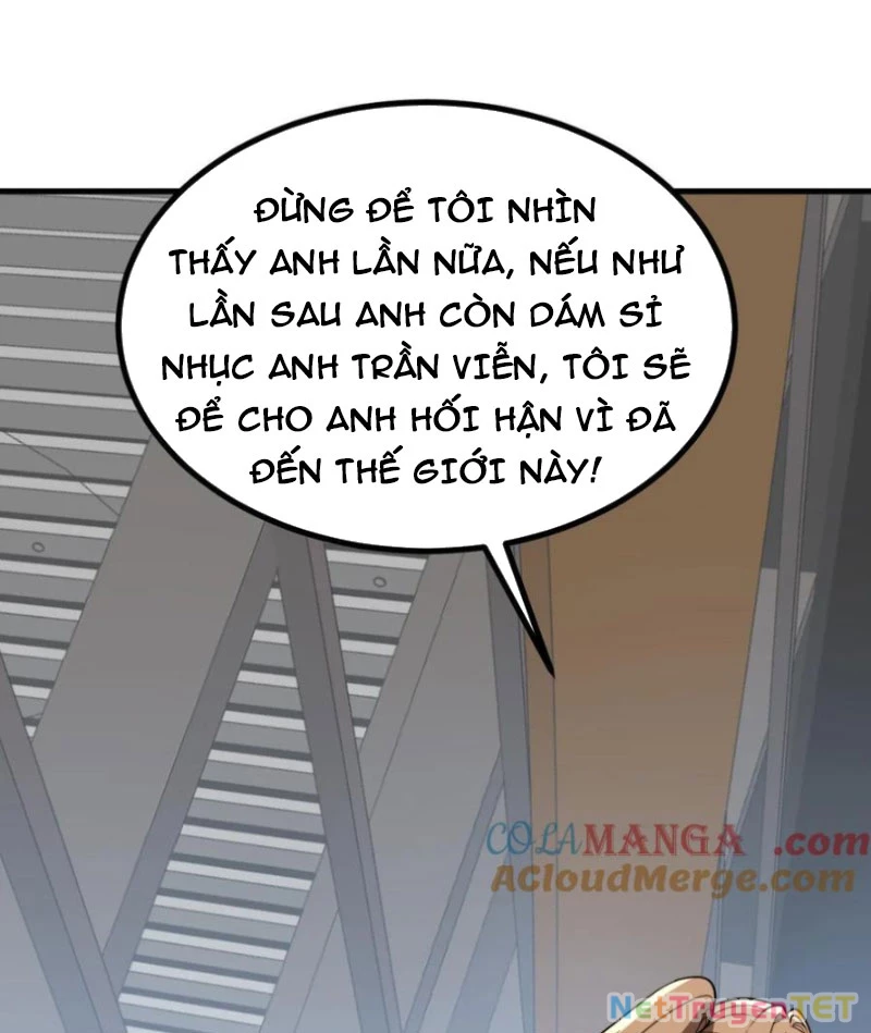 Ta Có 90 Tỷ Tiền Liếm Cẩu! Chapter 497 - Next Chapter 498