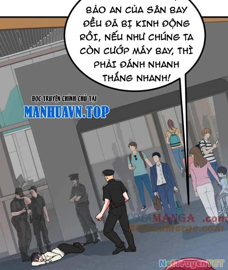 Ta Có 90 Tỷ Tiền Liếm Cẩu! Chapter 497 - Next Chapter 498