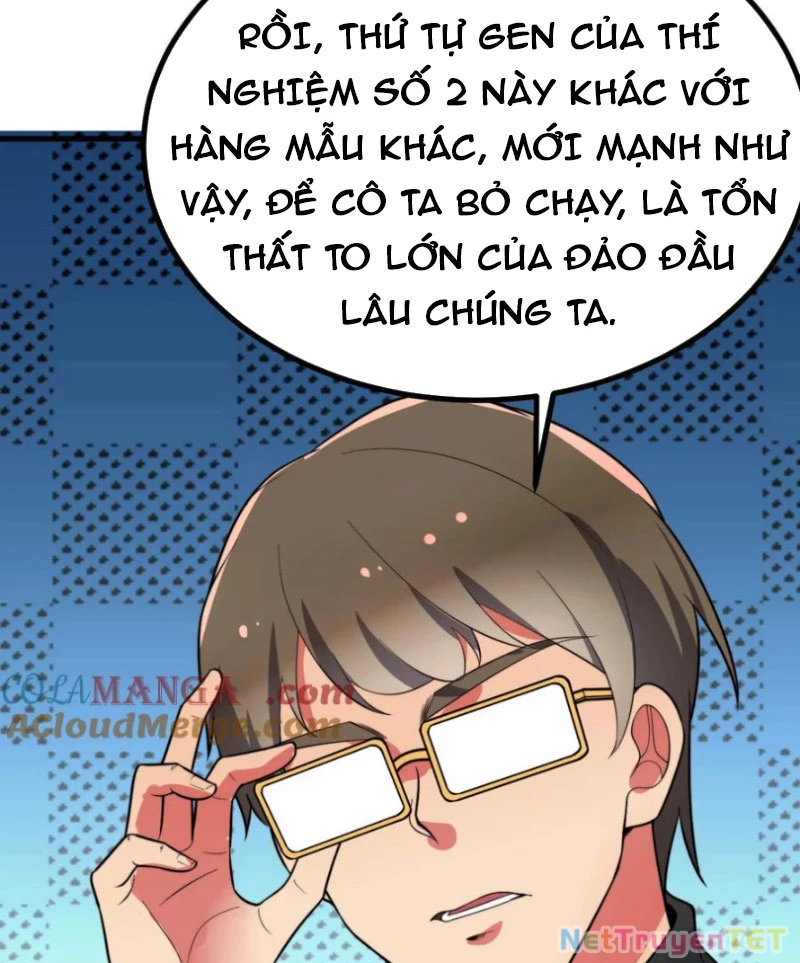 Ta Có 90 Tỷ Tiền Liếm Cẩu! Chapter 497 - Next Chapter 498