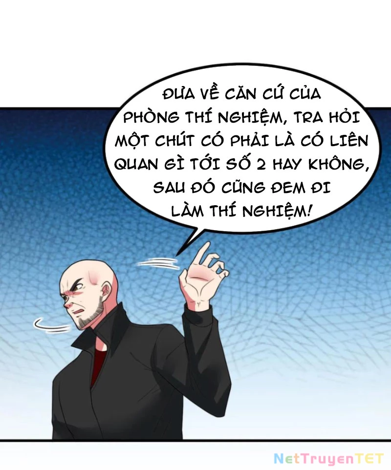 Ta Có 90 Tỷ Tiền Liếm Cẩu! Chapter 497 - Next Chapter 498