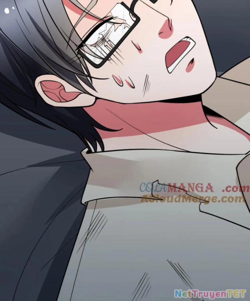 Ta Có 90 Tỷ Tiền Liếm Cẩu! Chapter 497 - Next Chapter 498