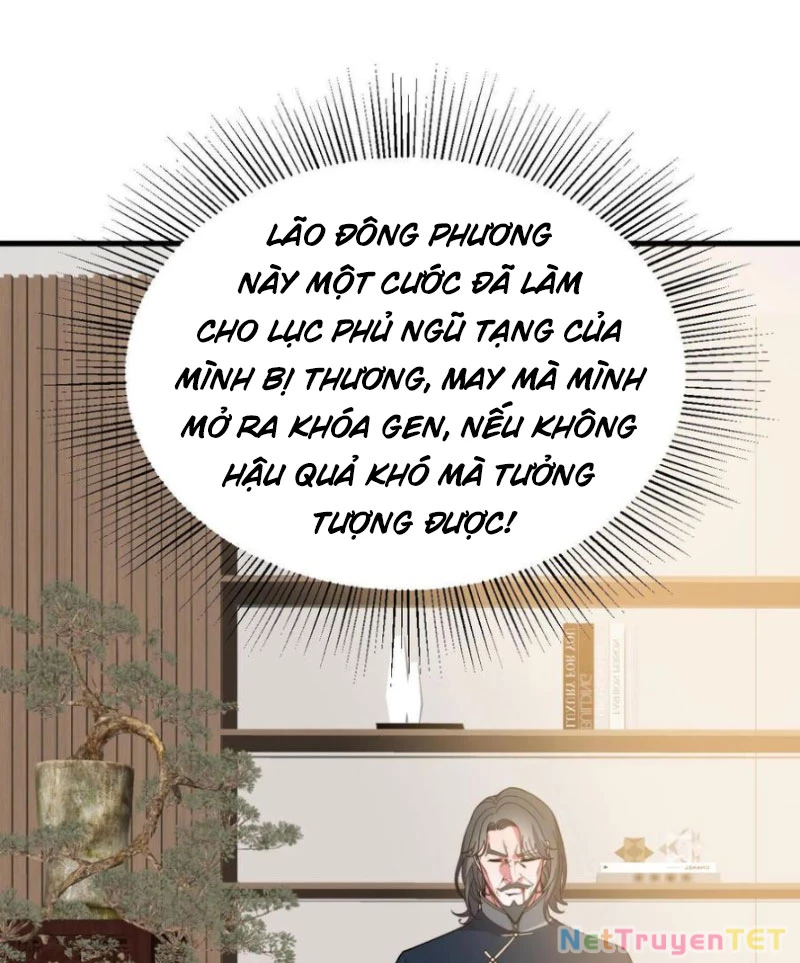 Ta Có 90 Tỷ Tiền Liếm Cẩu! Chapter 497 - Next Chapter 498