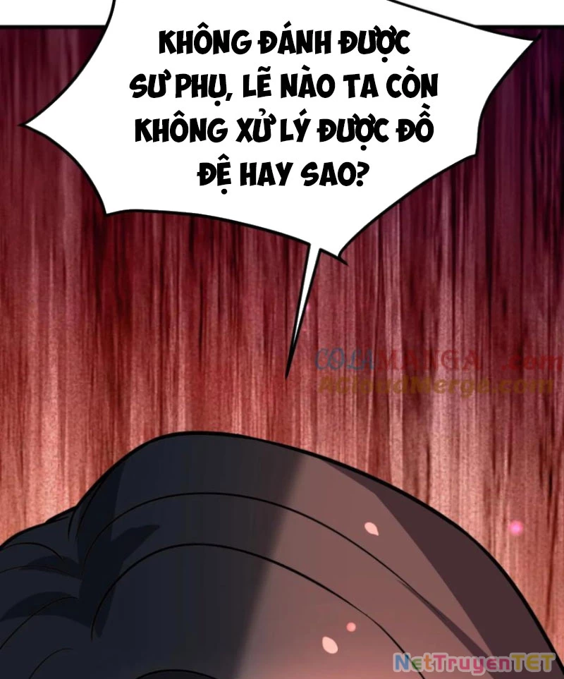 Ta Có 90 Tỷ Tiền Liếm Cẩu! Chapter 497 - Next Chapter 498