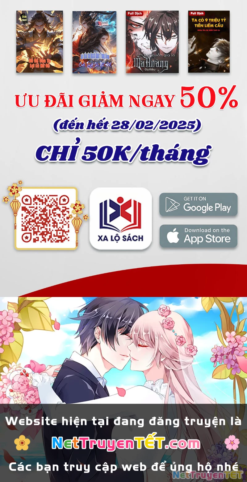 Ta Có 90 Tỷ Tiền Liếm Cẩu! Chapter 497 - Next Chapter 498