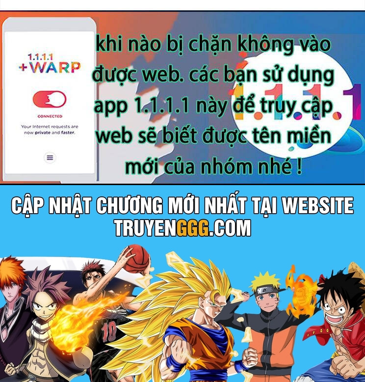 Ta Có Một Sơn Trại Chapter 1017 - Trang 4