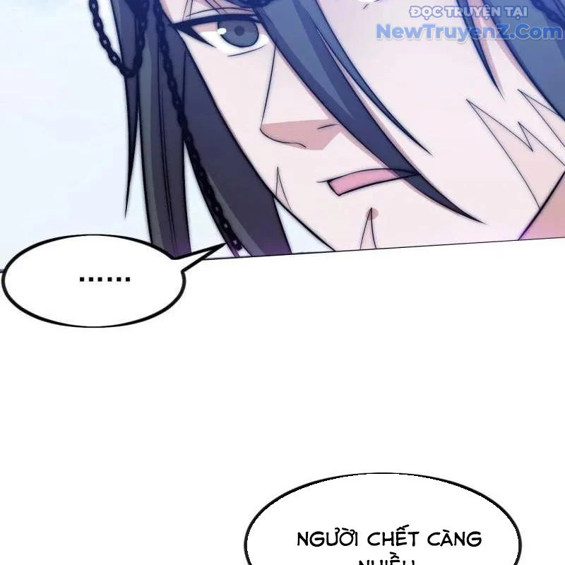 Ta Có Một Sơn Trại Chapter 1137 - Trang 2