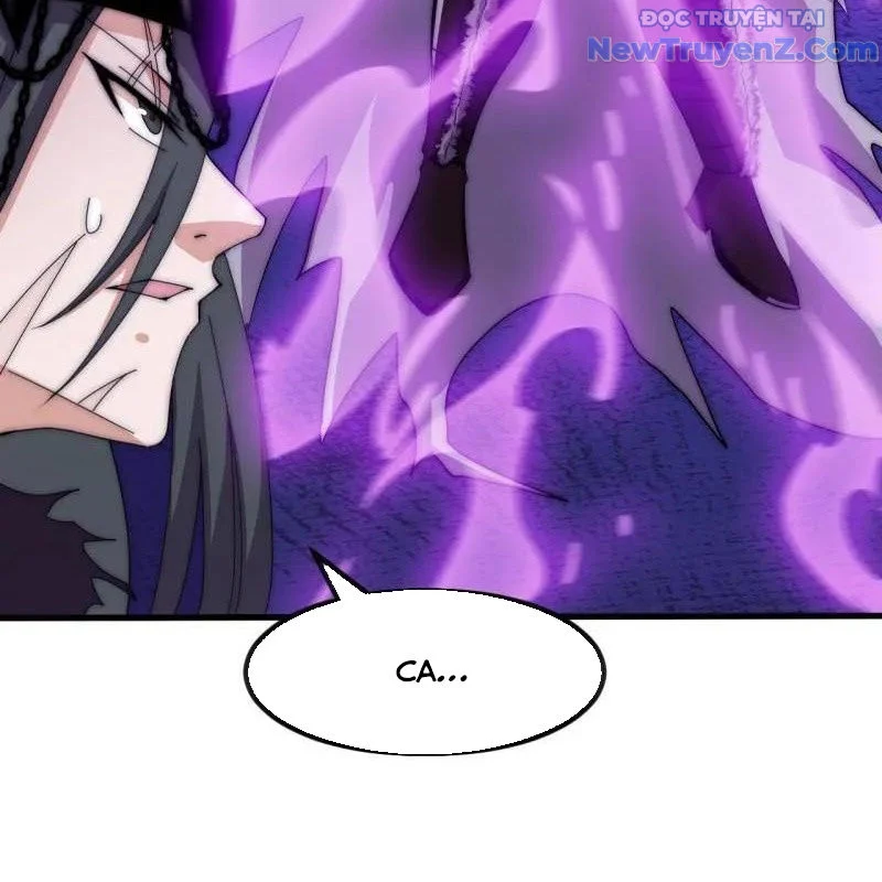 Ta Có Một Sơn Trại Chapter 1137 - Trang 2