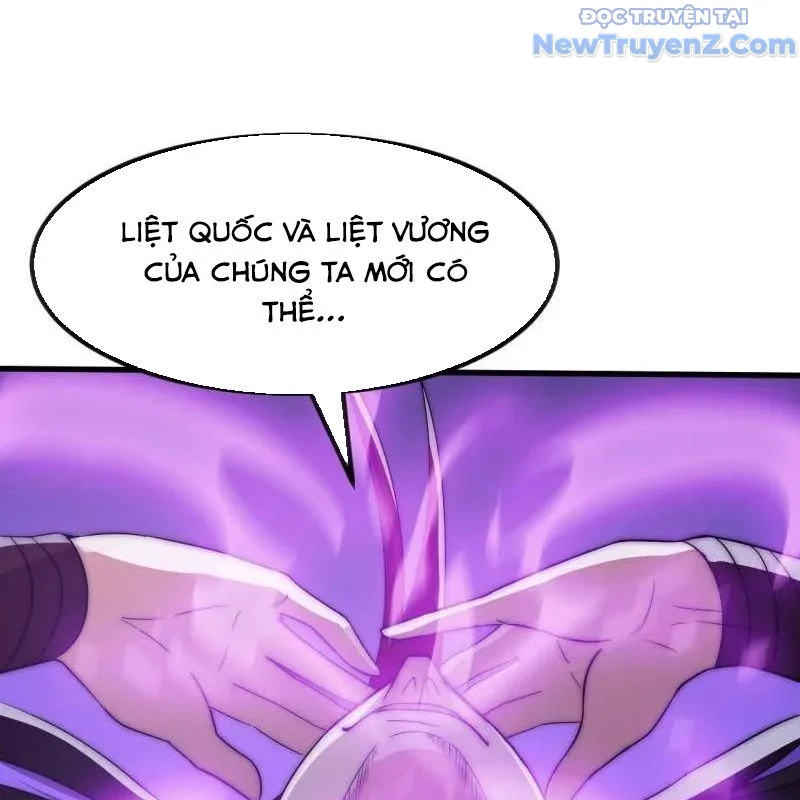 Ta Có Một Sơn Trại Chapter 1137 - Trang 2