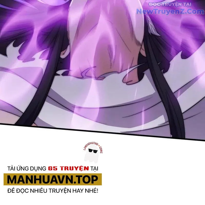 Ta Có Một Sơn Trại Chapter 1137 - Trang 2
