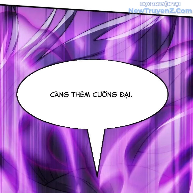 Ta Có Một Sơn Trại Chapter 1137 - Trang 2