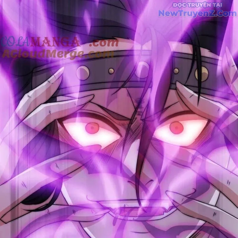 Ta Có Một Sơn Trại Chapter 1137 - Trang 2