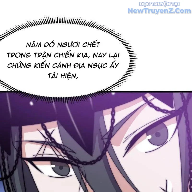 Ta Có Một Sơn Trại Chapter 1137 - Trang 2