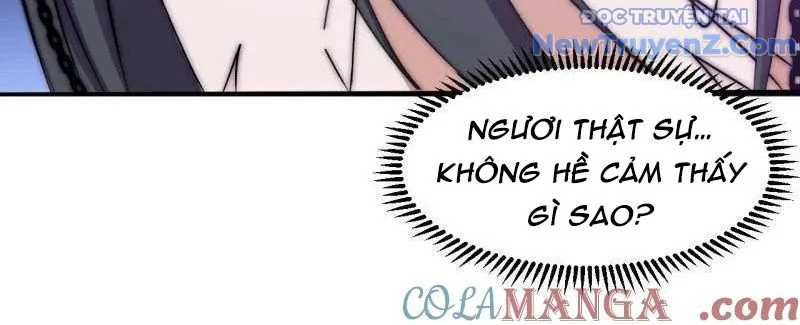Ta Có Một Sơn Trại Chapter 1137 - Trang 2