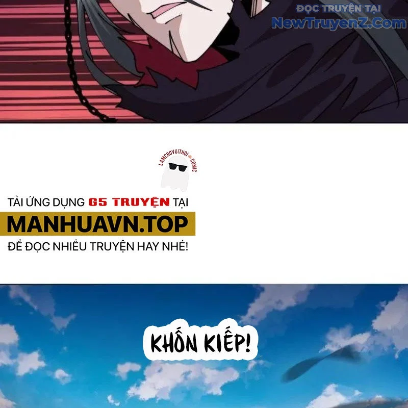 Ta Có Một Sơn Trại Chapter 1137 - Trang 2