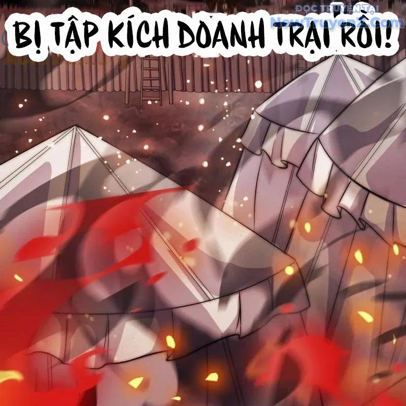 Ta Có Một Sơn Trại Chapter 1137 - Trang 2