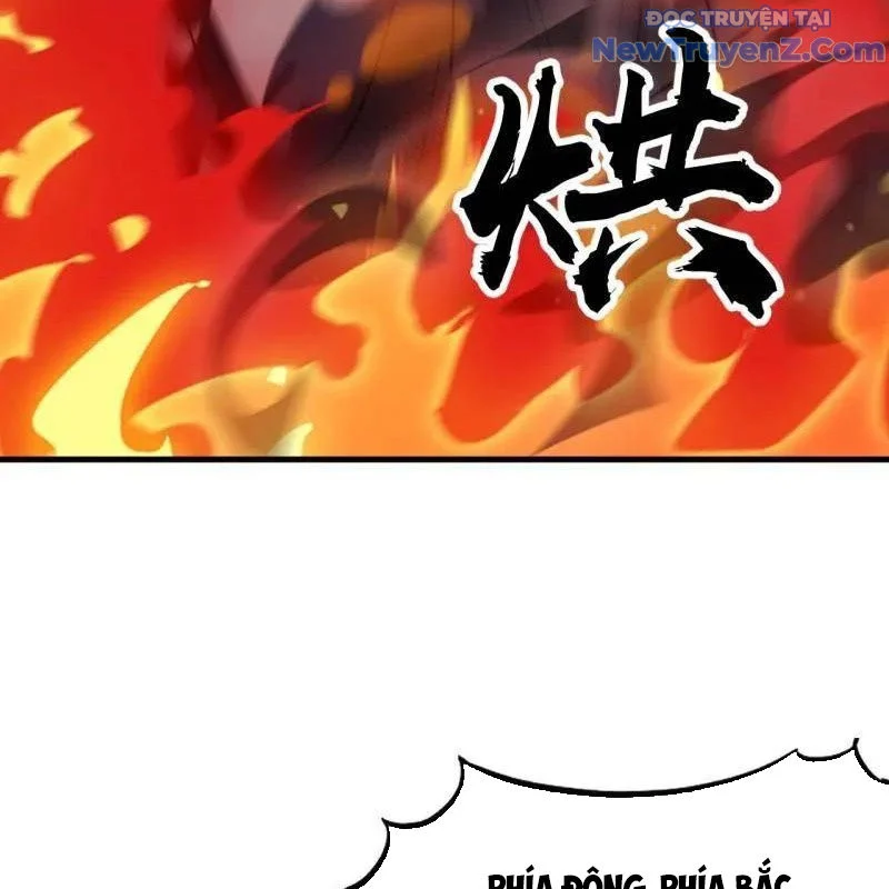 Ta Có Một Sơn Trại Chapter 1137 - Trang 2
