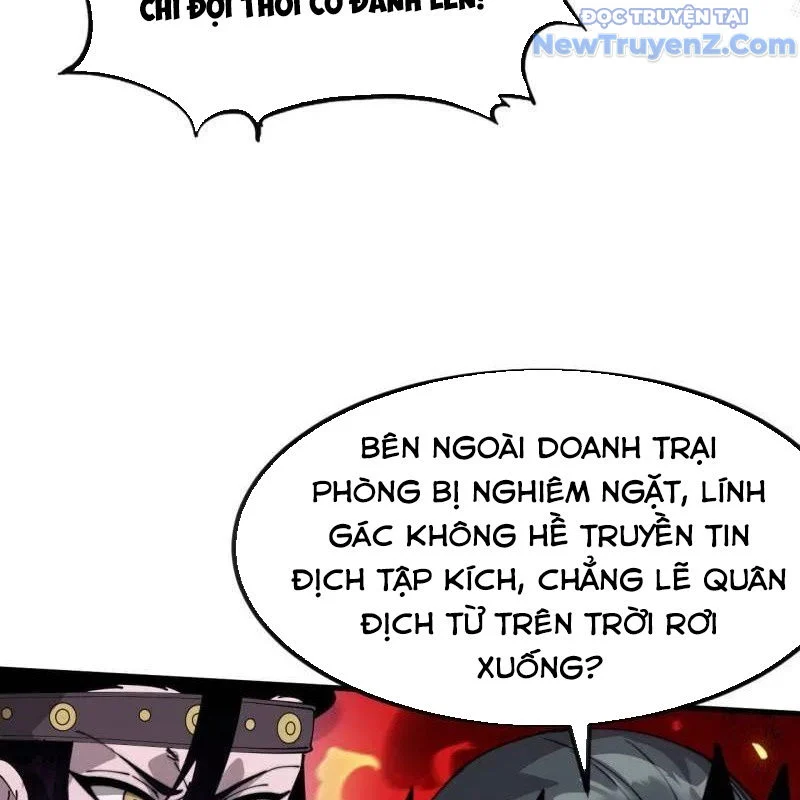 Ta Có Một Sơn Trại Chapter 1137 - Trang 2