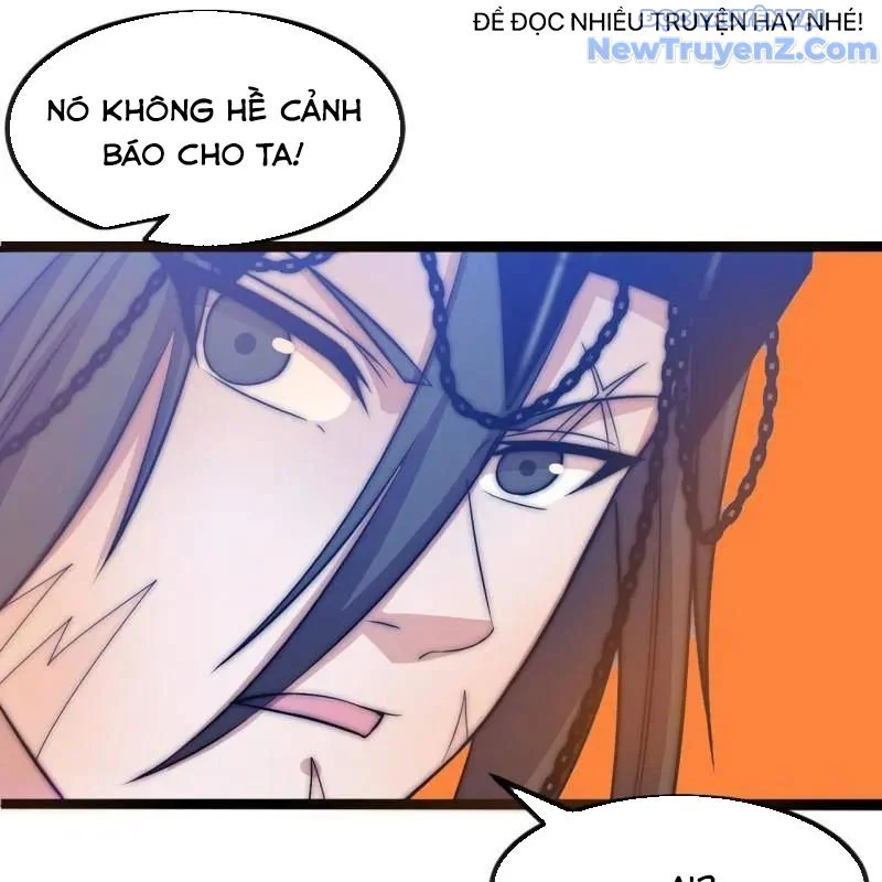 Ta Có Một Sơn Trại Chapter 1137 - Trang 2