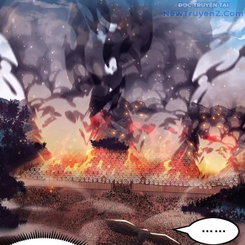 Ta Có Một Sơn Trại Chapter 1137 - Trang 2