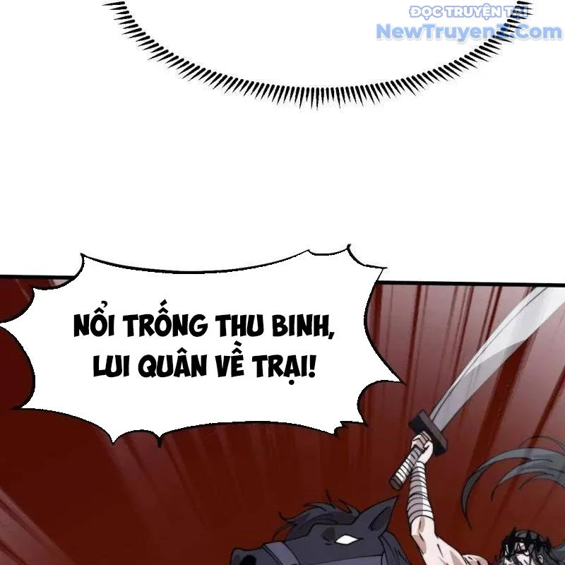 Ta Có Một Sơn Trại Chapter 1137 - Trang 2