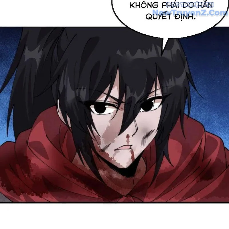 Ta Có Một Sơn Trại Chapter 1137 - Trang 2