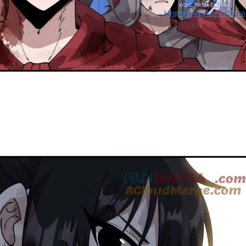 Ta Có Một Sơn Trại Chapter 1137 - Trang 2