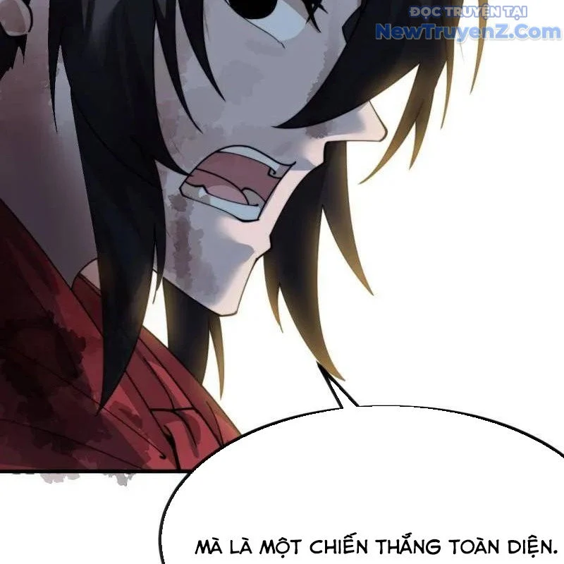 Ta Có Một Sơn Trại Chapter 1137 - Trang 2