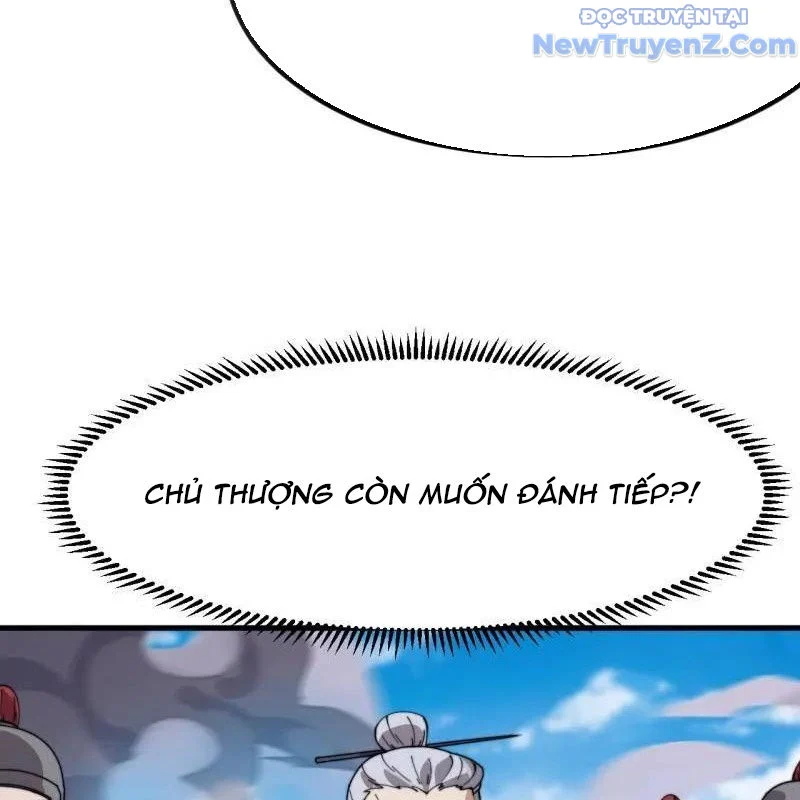 Ta Có Một Sơn Trại Chapter 1137 - Trang 2
