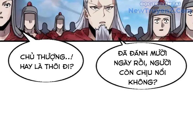 Ta Có Một Sơn Trại Chapter 1137 - Trang 2