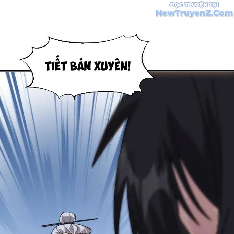 Ta Có Một Sơn Trại Chapter 1137 - Trang 2