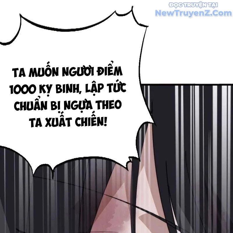 Ta Có Một Sơn Trại Chapter 1137 - Trang 2