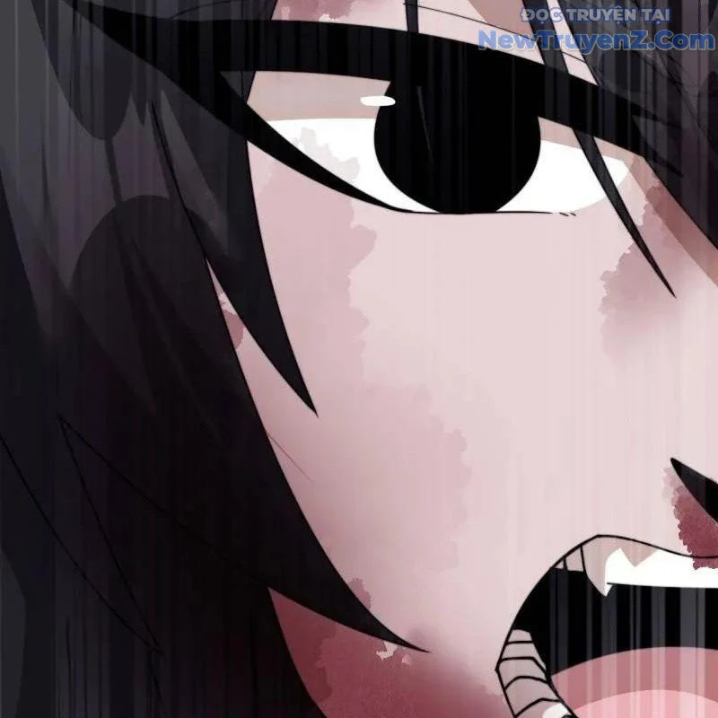 Ta Có Một Sơn Trại Chapter 1137 - Trang 2
