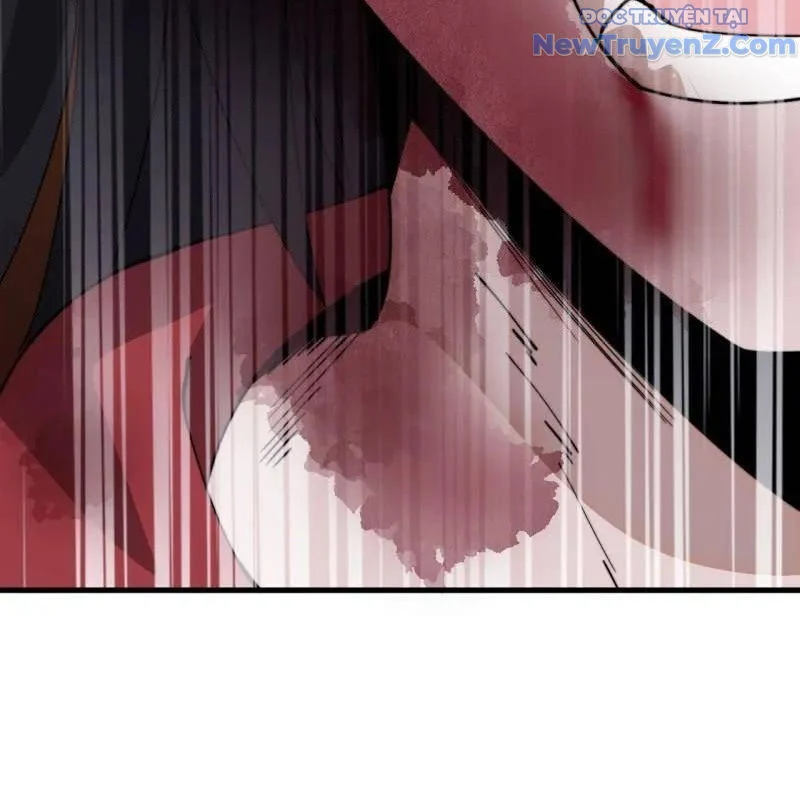 Ta Có Một Sơn Trại Chapter 1137 - Trang 2