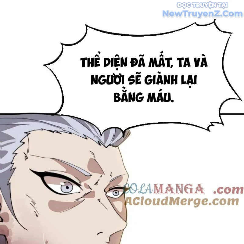Ta Có Một Sơn Trại Chapter 1137 - Trang 2