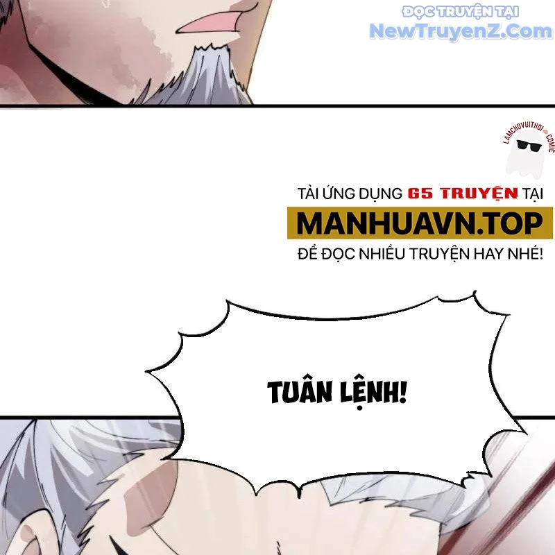 Ta Có Một Sơn Trại Chapter 1137 - Trang 2