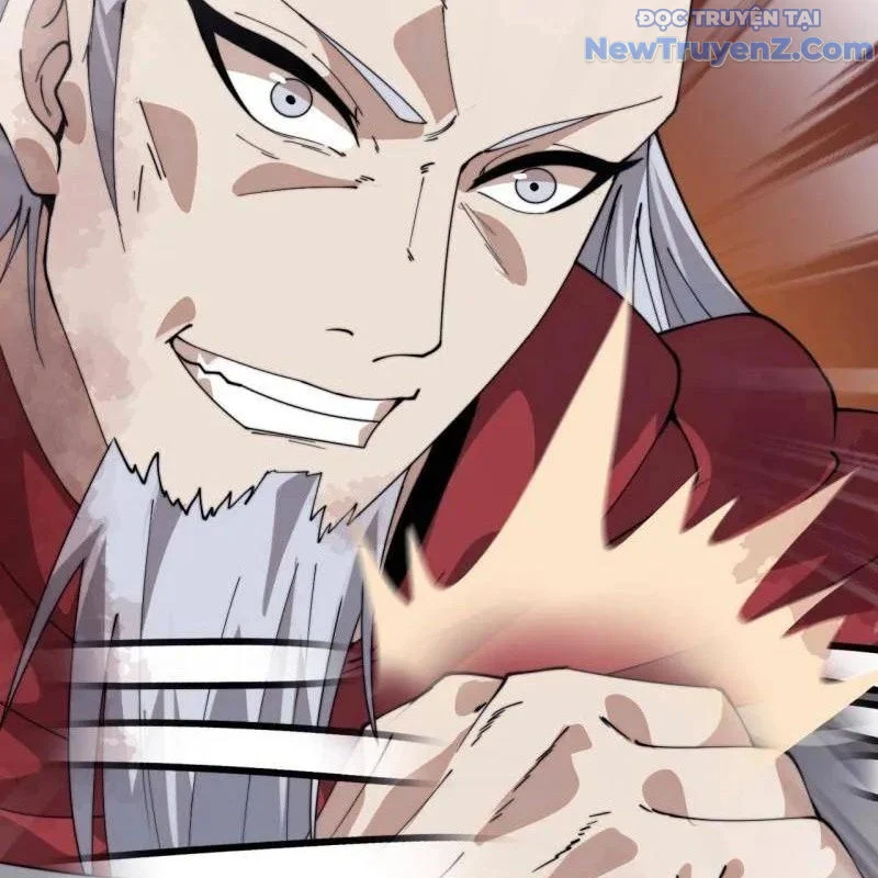 Ta Có Một Sơn Trại Chapter 1137 - Trang 2