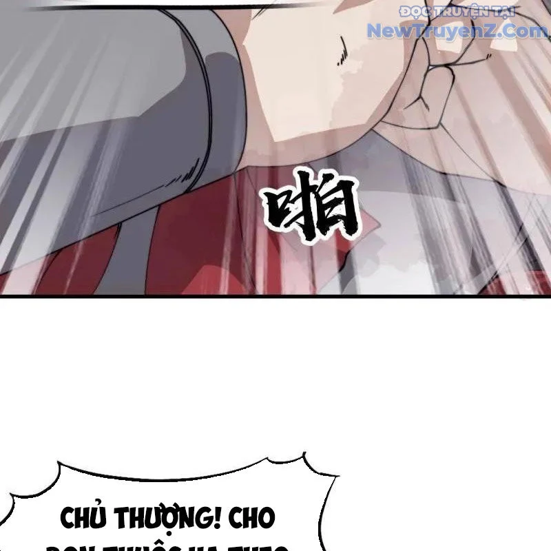 Ta Có Một Sơn Trại Chapter 1137 - Trang 2