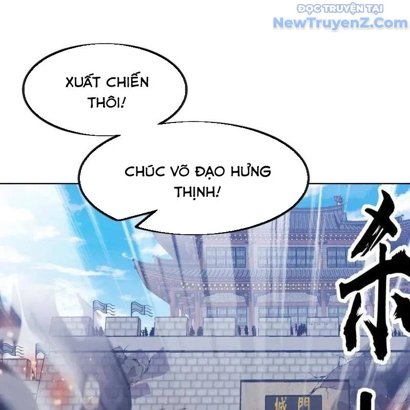 Ta Có Một Sơn Trại Chapter 1137 - Trang 2