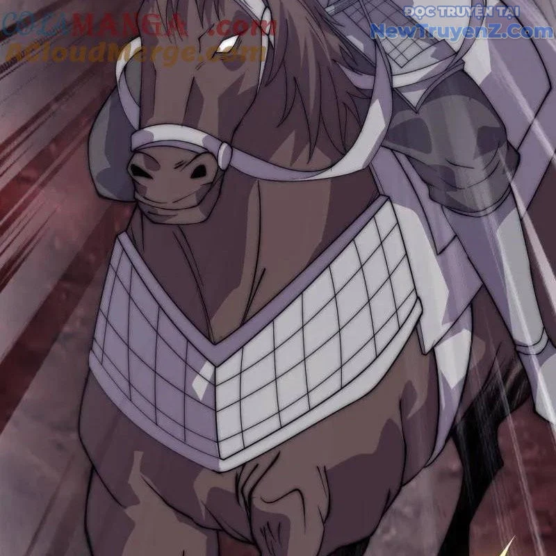 Ta Có Một Sơn Trại Chapter 1137 - Trang 2
