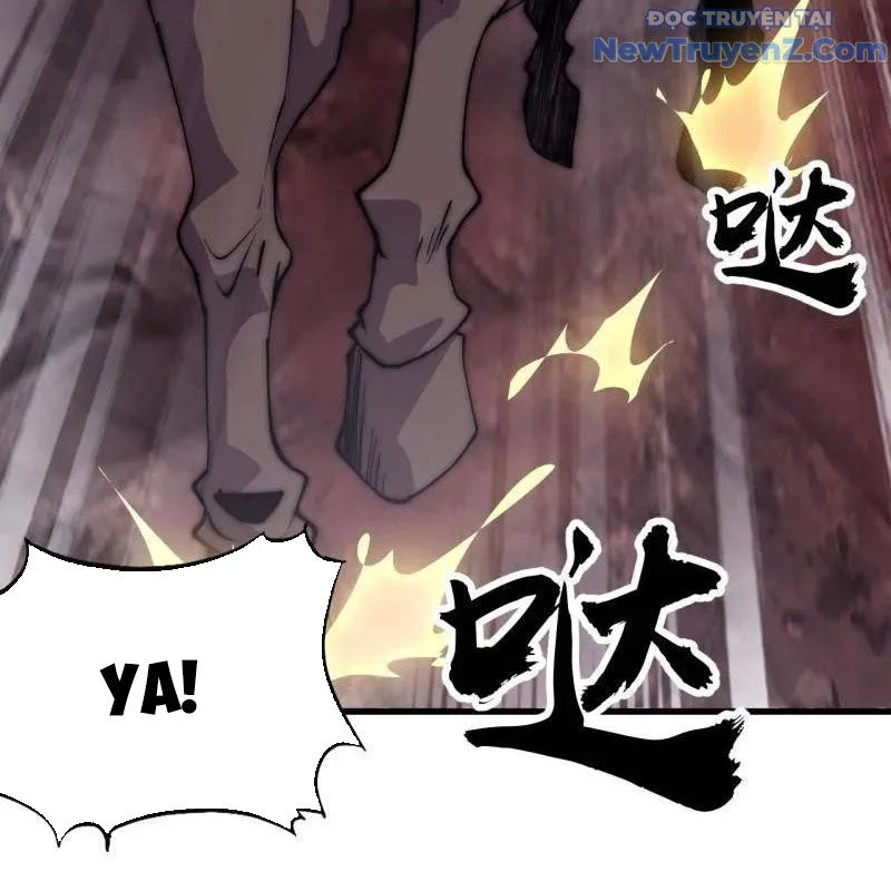 Ta Có Một Sơn Trại Chapter 1137 - Trang 2
