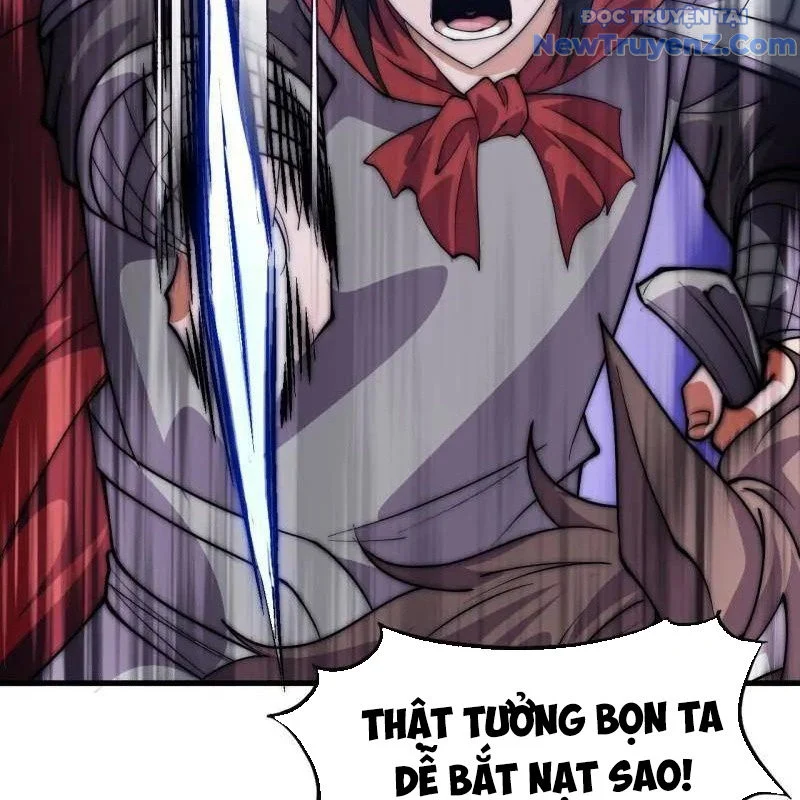 Ta Có Một Sơn Trại Chapter 1137 - Trang 2